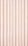 Somerton Stripe - Russet/Teal FD2013.V158.0 by Mulberry Designer Fabric