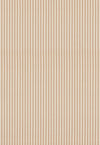 Somerton Stripe - Red/Green FD2013.V90.0 by Mulberry Designer Fabric
