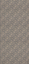 Hedgerow - Indigo FD2014.H10.0 by Mulberry Designer Fabric