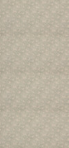 Hedgerow - Aqua FD2014.R104.0 by Mulberry Designer Fabric