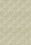 Hedgerow - Emerald FD2014.S16.0 by Mulberry Designer Fabric