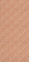 Hedgerow - Russet FD2014.V55.0 by Mulberry Designer Fabric