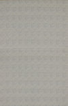 Basketweave - Blue FD2016.H101.0 by Mulberry Designer Fabric