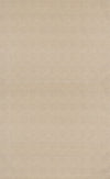 Basketweave - Linen FD2016.K104.0 by Mulberry Designer Fabric