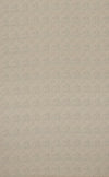 Basketweave - Teal FD2016.R11.0 by Mulberry Designer Fabric