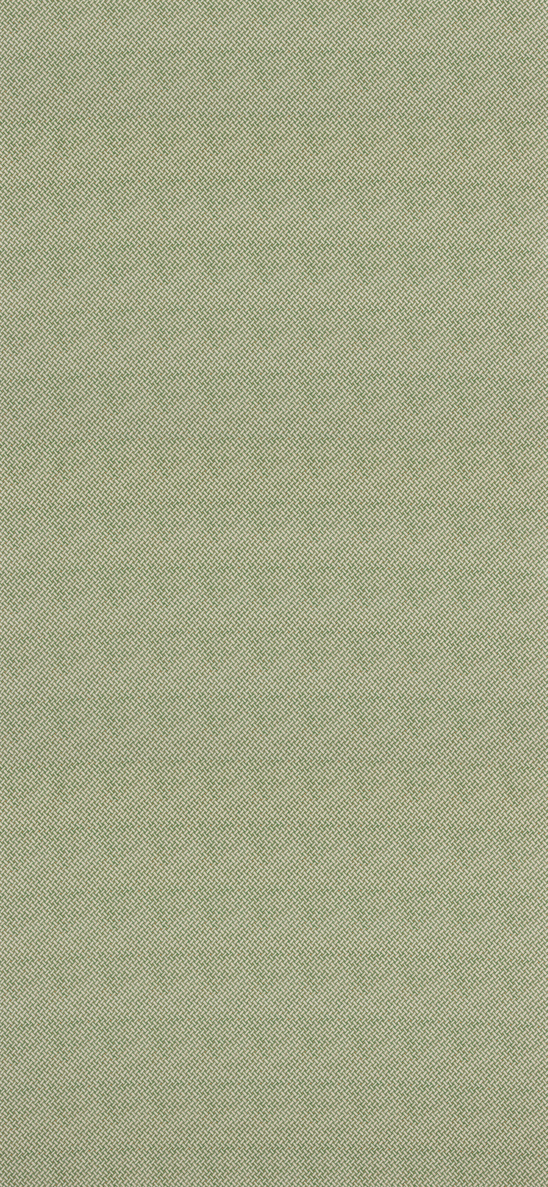 Basketweave - Emerald FD2016.S16.0 by Mulberry Designer Fabric