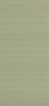 Basketweave - Emerald FD2016.S16.0 by Mulberry Designer Fabric