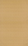 Basketweave - Ochre FD2016.T128.0 by Mulberry Designer Fabric