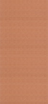 Basketweave - Russet FD2016.V55.0 by Mulberry Designer Fabric
