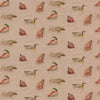 Duck Pond - Jewel FD2023.T46.0 by Mulberry Designer Fabric
