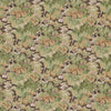 Country Walk - Charcoal FD2025.A101.0 by Mulberry Designer Fabric