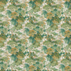 Country Walk - Emerald FD2025.S16.0 by Mulberry Designer Fabric