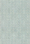 Croft Trellis - Old Blue FD2031.H60.0 by Mulberry Designer Fabric
