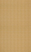 Croft Trellis - Ochre FD2031.T128.0 by Mulberry Designer Fabric