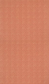 Croft Trellis - Russet FD2031.V55.0 by Mulberry Designer Fabric