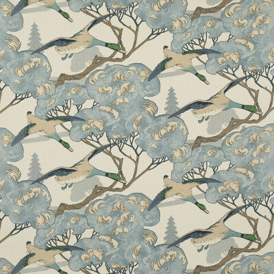 FD205.H101.0 by Mulberry Fabric Mulberry Fabric FD205.H101.0Fabric ICONS FABRICS LINEN - 100% United Kingdom </p><p>Repeat: H: 53.978, V: 24.428 53.978 - Fabric Carolina -
