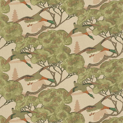 FD205.H150.0 by Mulberry Fabric Mulberry Fabric FD205.H150.0Fabric ICONS FABRICS LINEN - 100% United Kingdom </p><p>Repeat: H: 53.978, V: 24.428 53.978 - Fabric Carolina -