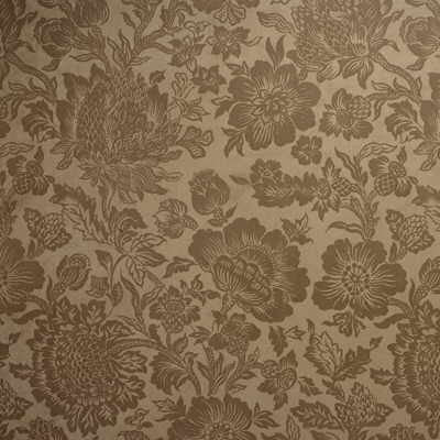 FD236.K124.0 by Mulberry Fabric Mulberry Fabric FD236.K124.0Fabric ROMANTIC HEROES POLYESTER - 100% Thailand </p><p>Repeat: H: , V: 34.672 53.978 - Fabric Carolina -