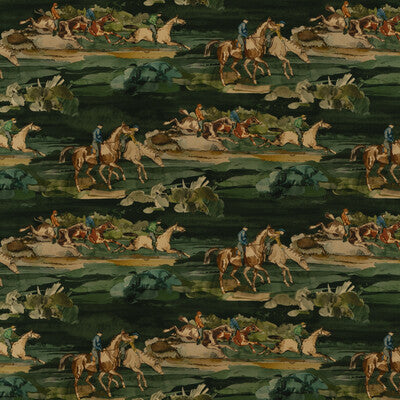 FD295.R11.0 by Mulberry Fabric Mulberry Fabric FD295.R11.0Fabric ICONS FABRICS COTTON - 88%;POLYESTER - 12% Austria </p><p>Repeat: H: 26.398, V: 19.306 52.796 - Fabric Carolina -