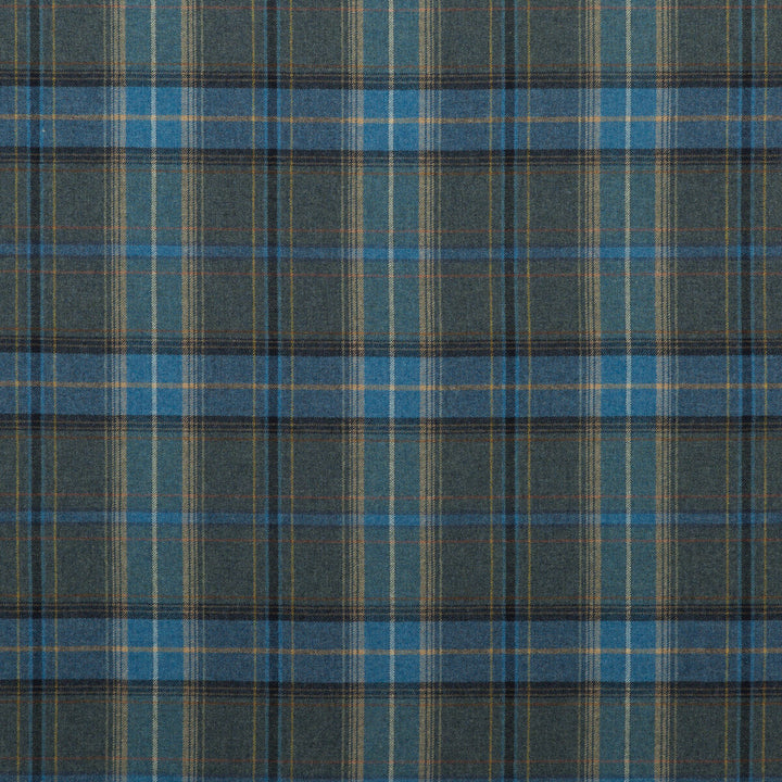Lj Mlb:: by Mulberry Fabric Mulberry Fabric Lj Mlb:: Fabric BOHEMIAN ROMANCE WOOL - 100% United Kingdom </p><p>Repeat: H: , V: 13.79 59.1 - Fabric Carolina -