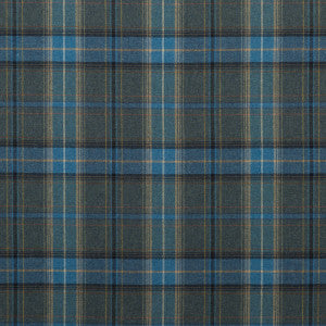 Lj Mlb:: by Mulberry Designer Fabric
