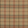 Shetland Plaid Quartz by Mulberry Designer Fabric