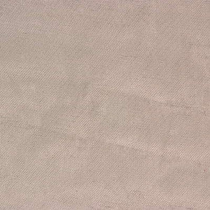 Polka Dot Sheer Mist by Mulberry Designer Fabric