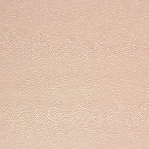 Aspen Devori Off White FD370.J106.0 By Mulberry Designer Fabric