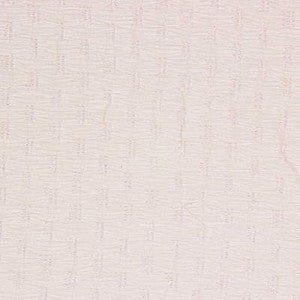 Chalet Sheer Milk FD371.J113.0 By Mulberry Designer Fabric