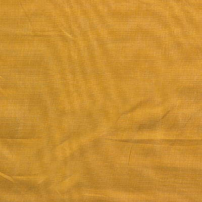 FD376.T115.0 by Mulberry Fabric Mulberry Fabric FD376.T115.0Fabric CHIAROSCURO COTTON - 70%;SILK - 30% Italy </p><p>Repeat: H: , V: 0 126.08 - Fabric Carolina -
