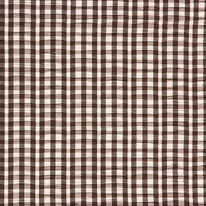 FD469.L20.0 by Mulberry Designer Fabric