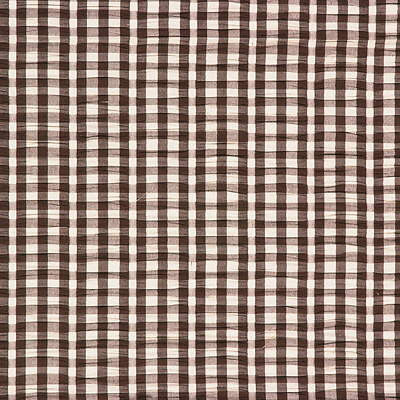 Lj Mlb:: by Mulberry Fabric Mulberry Fabric Lj Mlb:: Fabric SECRET GARDEN COTTON - 100% Belgium </p><p>Repeat: H: , V: 0.788 58.706 - Fabric Carolina -