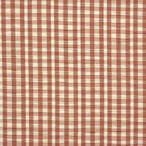 FD469.W30.0 by Mulberry Designer Fabric