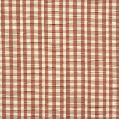 Lj Mlb:: by Mulberry Fabric Mulberry Fabric Lj Mlb:: Fabric SECRET GARDEN COTTON - 100% Belgium </p><p>Repeat: H: , V: 0.788 58.706 - Fabric Carolina -