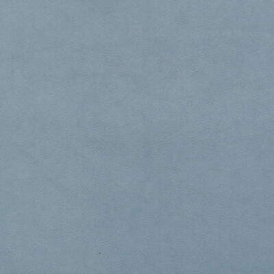 Forte Suede Horizon by Mulberry Fabric Mulberry Fabric Forte Suede HorizonFabric CONCERTO SUEDE RECYCLED POLYESTER - 80%;POLYURETHANE - 20% Japan </p><p>Repeat: H: 0, V: 0 54 - Fabric Carolina -