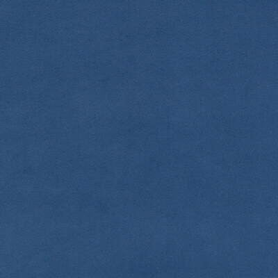 Forte Suede Brittany by Mulberry Designer Fabric CONCERTO SUEDE RECYCLED POLYESTER - 80%;POLYURETHANE - 20% Japan HEAVY Horizontal: 0 and Vertical: 0 54 - Swanky Fabrics -