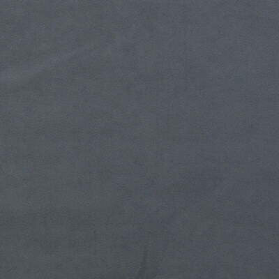 Forte Suede Slate Blue by Mulberry Fabric Mulberry Fabric Forte Suede Slate BlueFabric CONCERTO SUEDE RECYCLED POLYESTER - 80%;POLYURETHANE - 20% Japan </p><p>Repeat: H: 0, V: 0 54 - Fabric Carolina -
