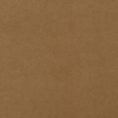Forte Suede Spice by Mulberry Fabric Mulberry Fabric Forte Suede SpiceFabric CONCERTO SUEDE RECYCLED POLYESTER - 80%;POLYURETHANE - 20% Japan </p><p>Repeat: H: 0, V: 0 54 - Fabric Carolina -