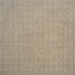 Faded Chequers Slate FD546.A103.0 By Mulberry Designer Fabric