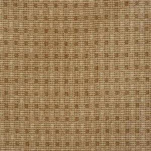 Faded Chequers Biscuit FD546.J115.0 By Mulberry Designer Fabric