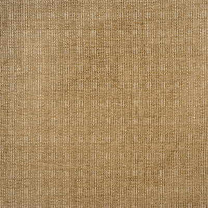 Faded Chequers Buff FD546.K113.0 By Mulberry Designer Fabric