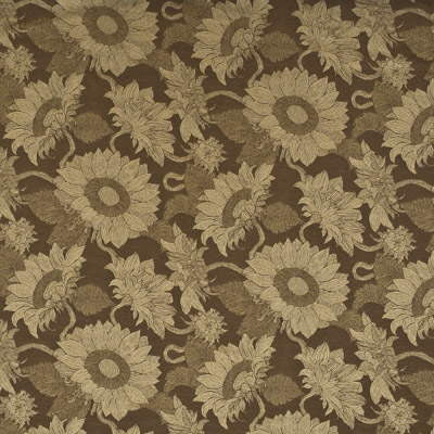FD575.T128.0 by Mulberry Fabric Mulberry Fabric FD575.T128.0Fabric GREAT PARK VISCOSE - 66%;LINEN - 31%;POLYESTER - 3% Italy </p><p>Repeat: H: 27.974, V: 13.002 55.16 - Fabric Carolina -
