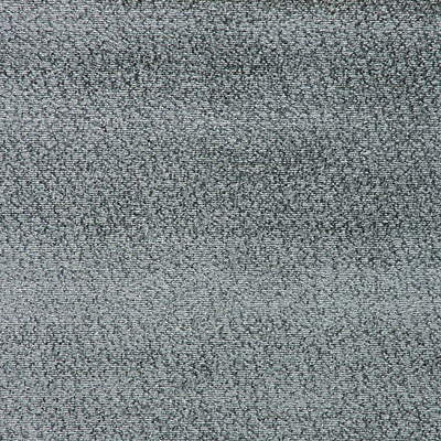 Forecast Glacier by Mulberry Fabric Mulberry Fabric Forecast GlacierFabric RAYON - 70%;POLYESTER - 20%;COTTON - 10% China </p><p>Repeat: H: 0, V: 0 56 - Fabric Carolina -