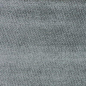 Forecast Glacier by Mulberry Designer Fabric