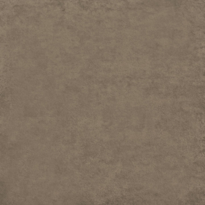 Rossini Velvet Mole by Mulberry Fabric Mulberry Fabric Rossini Velvet MoleFabric IMPERIAL COLLECTION VISCOSE - 70%;COTTON - 24%;POLYESTER - 6% Italy </p><p>Repeat: H: , V: 55.948 - Fabric Carolina -