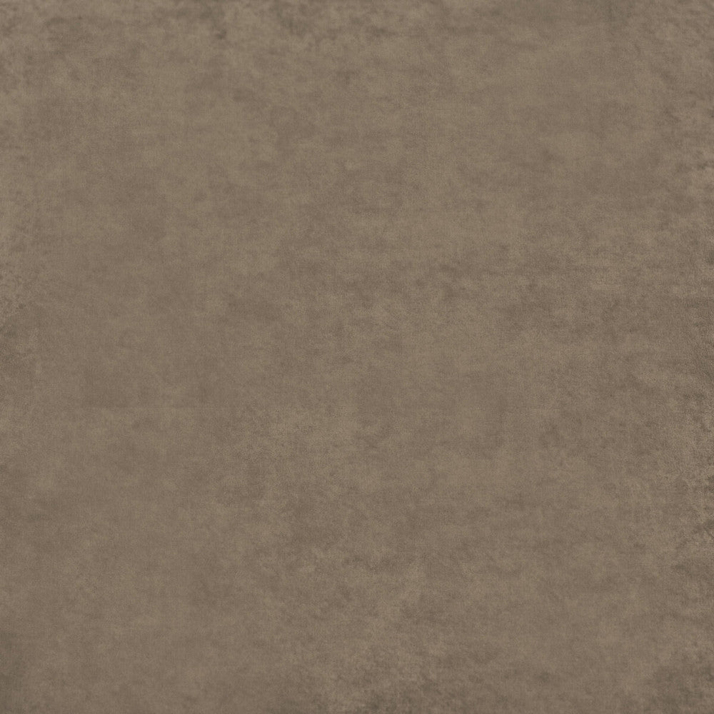 Rossini Velvet Mole by Mulberry Designer Fabric IMPERIAL COLLECTION VISCOSE - 70%;COTTON - 24%;POLYESTER - 6% Italy HEAVY Horizontal: and Vertical: 55.948 - Swanky Fabrics -