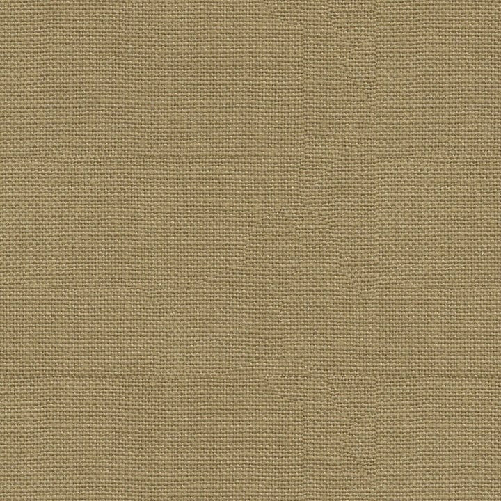 Weeken Linen Antique by Mulberry Fabric Mulberry Fabric Weeken Linen AntiqueFabric CRAYFORD LINEN - 100% Belgium </p><p>Repeat: H: , V: 0 53.978 - Fabric Carolina -