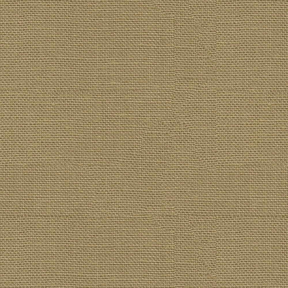Weeken Linen Antique by Mulberry Designer Fabric CRAYFORD LINEN - 100% Belgium - Horizontal: - and Vertical: 0 53.978 - Swanky Fabrics -