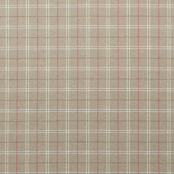 Islay Stone by Mulberry Designer Fabric BOHEMIAN ROMANCE MERINO WOOL - 50%;WOOL - 50% United Kingdom Horizontal: 4.728 and Vertical: 4.728 59.1 - Swanky Fabrics -