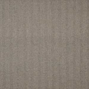 Beauly Granite by Mulberry Designer Fabric